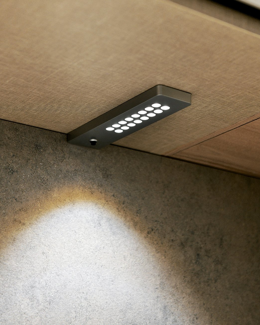 Lume LED Lighting