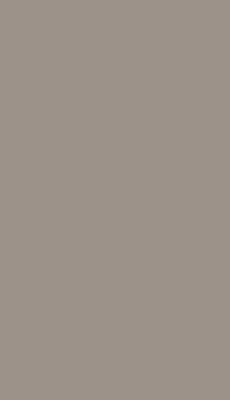 Stone Silk