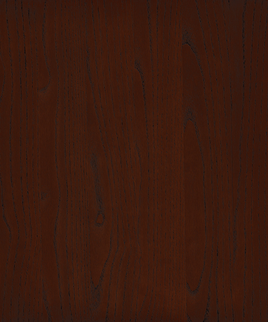 Caramel Oak