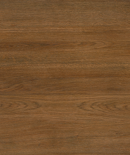 Milano Walnut