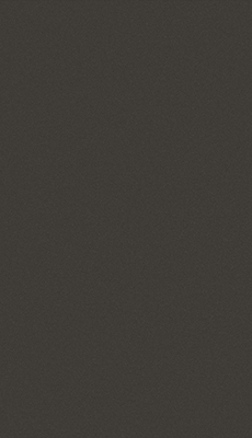 Lead Gray