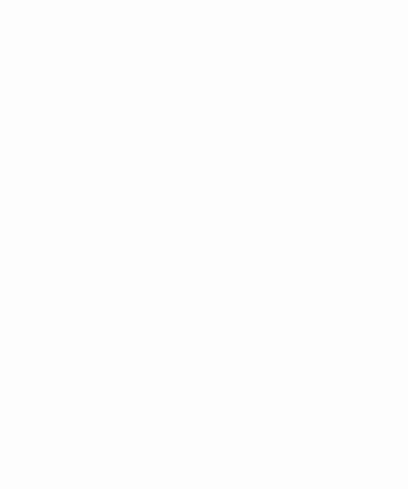 Gloosy White