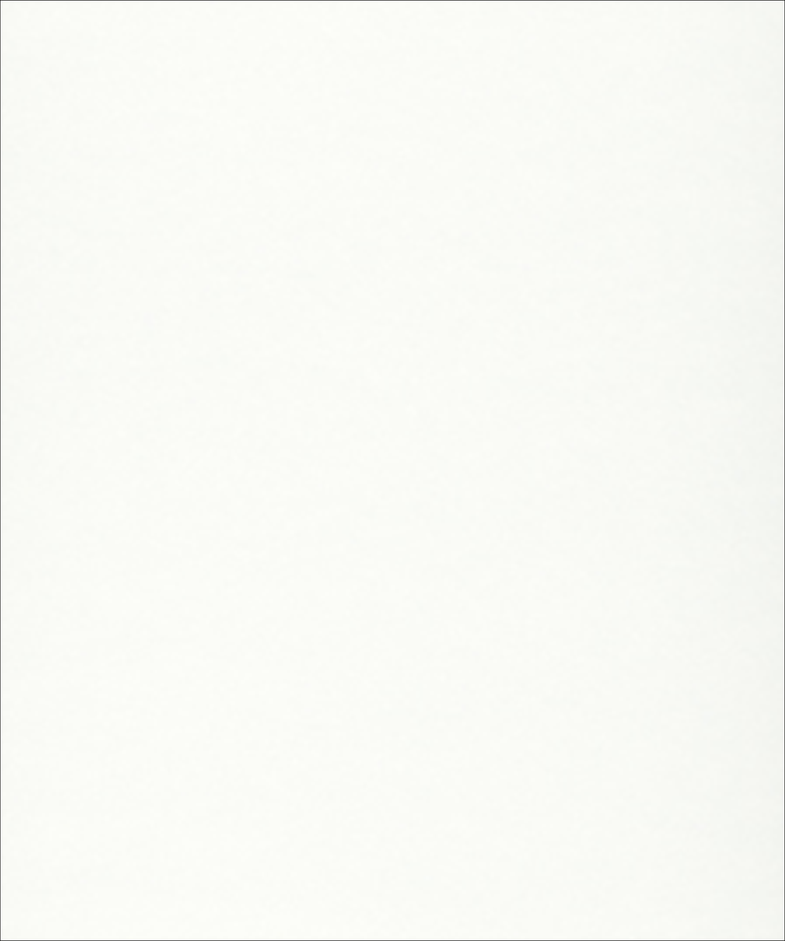 Glossy Pearl White