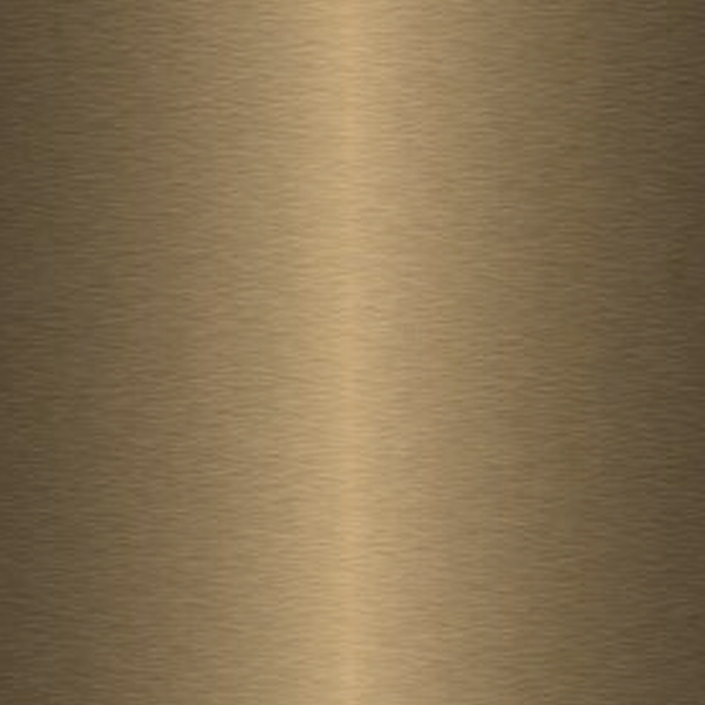 Bronze