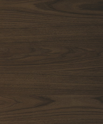 Mocha Chestnut