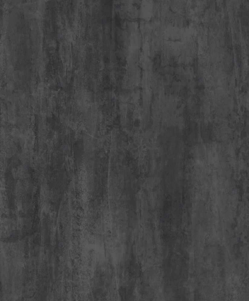 Graphite
