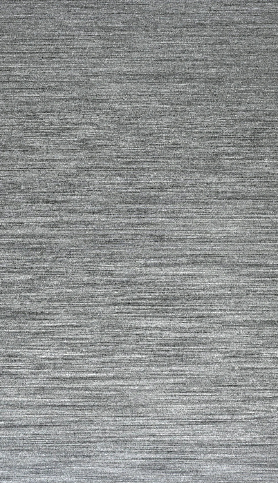 Metallic Gray