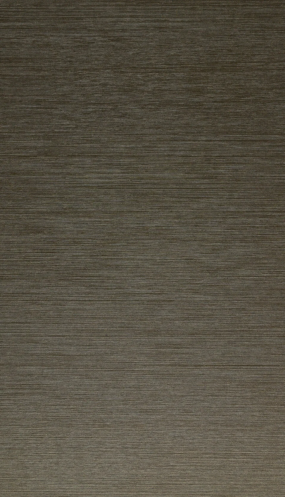 Metallic Bronze