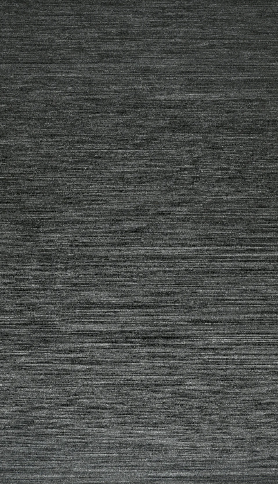 Metallic Anthracite