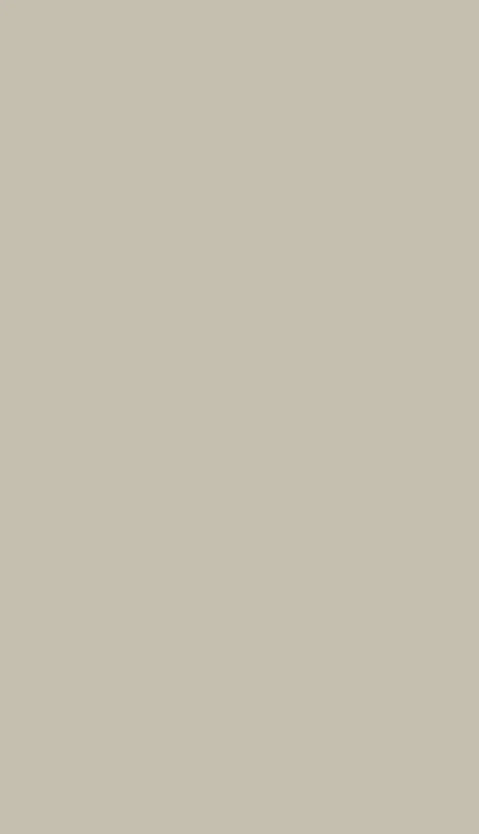 Pure Sand Grey