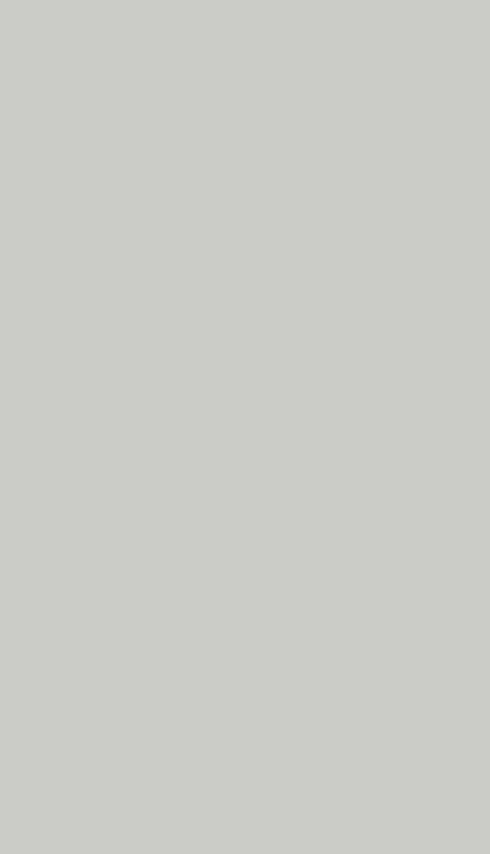 Pure Gray