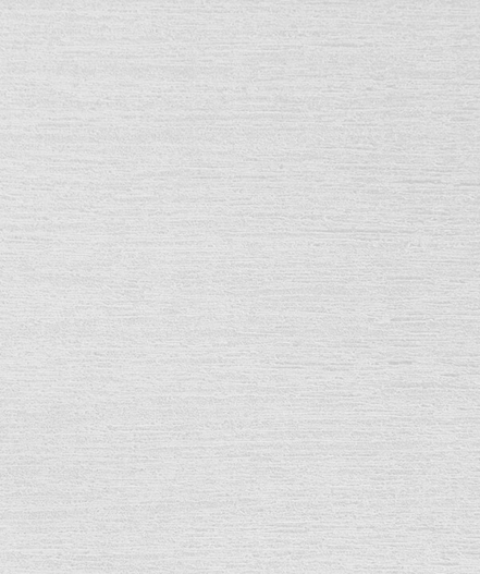 Natural Aluminium