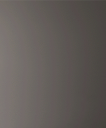 Fume Reflective Glass