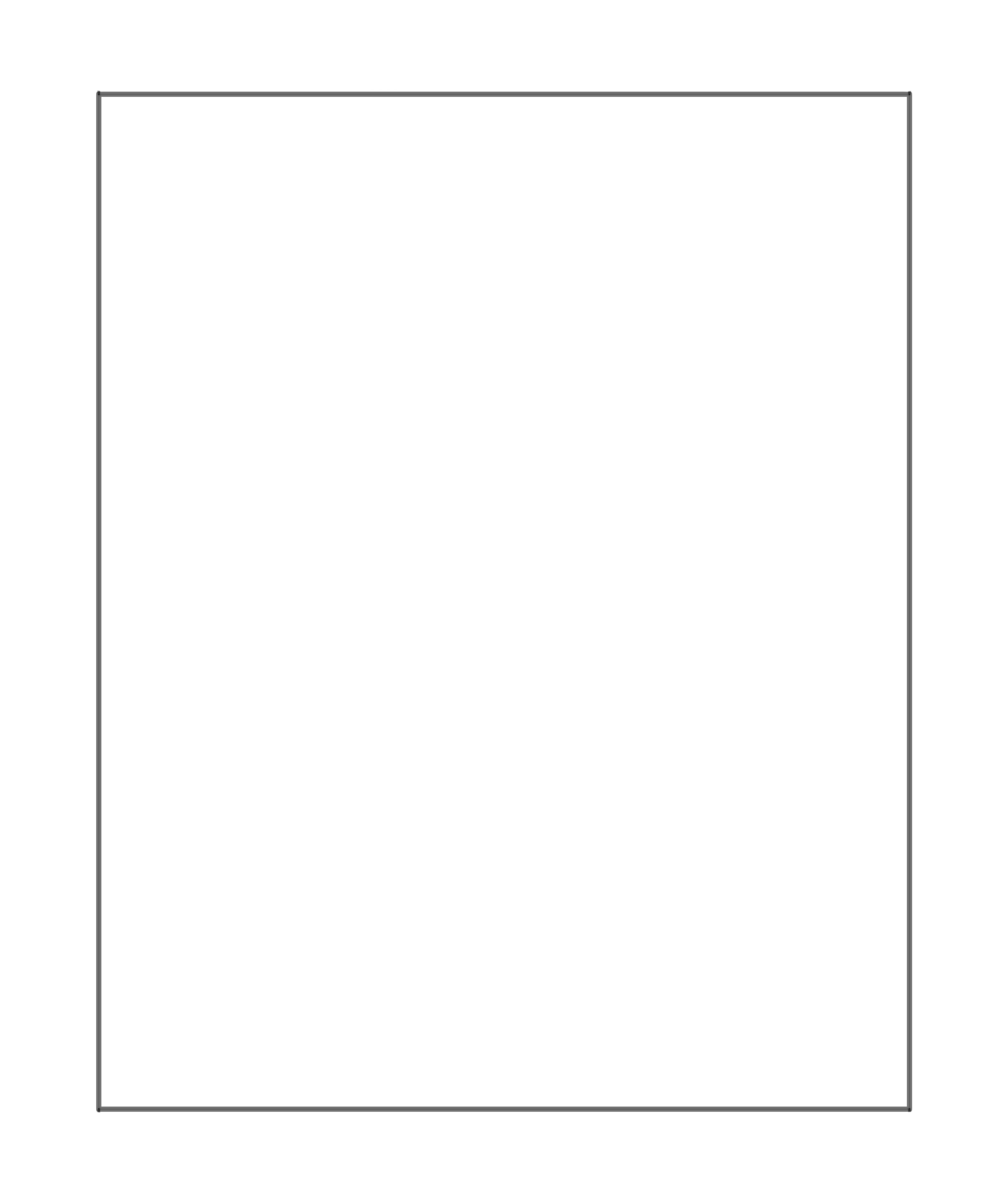 Door Color Model